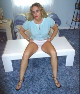 Penelope West 15
