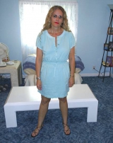 Penelope West 15