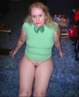 Penelope West 22