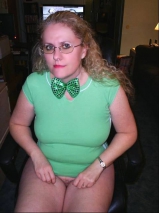 Penelope West 22