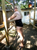 Penelope West 28