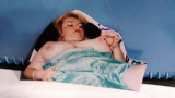 my wife has nice boobs..