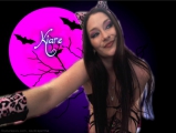 Kiarie_Marie
