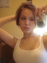 pic turmix