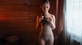 pic turmix