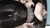 Becky W shows off her tits !!!!