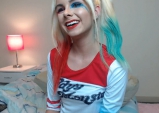 PetiteavaXX
