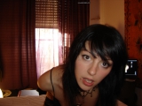 Jodie