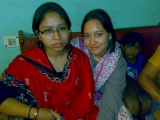 Wahida ali wana