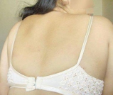 Wahida ali wana