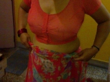 Wahida ali wana