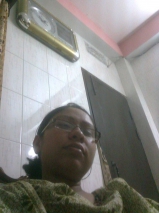 Wahida ali wana
