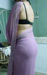 Wahida ali wana