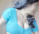 Wahida ali wana