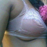 Wahida ali wana