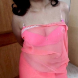 Wahida ali wana