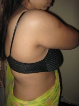 Wahida ali wana