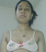 Wahida ali wana
