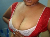 Wahida ali wana