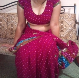 Wahida ali wana