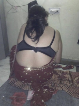 Wahida ali wana