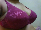 Wahida ali wana