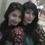 Wahida ali wana