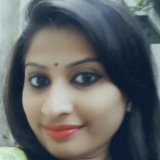 Wahida ali wana