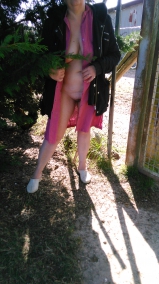 elle est bonne, qui en veut ?