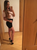 sexy webcam girls