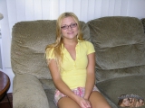 Teen Butthole