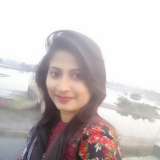 my friend