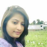 my friend