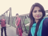 my friend