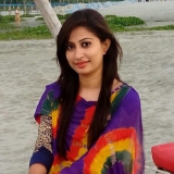 my friend