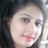 my friend