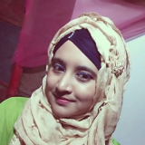 my friend