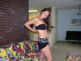Hot Amateur Teen