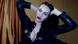 JOI, CEI & Femdom Images - check out my site for more...