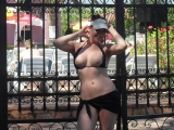 Hot british milf selfies - naked amateur wife