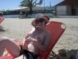 Hot british milf selfies - naked amateur wife