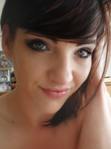 Hot british milf selfies - naked amateur wife