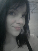 Hot british milf selfies - naked amateur wife