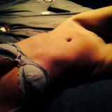 Iphone teen selfie nudes - She was home alone and it was tim