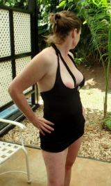 LAURY20