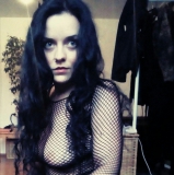 N.I.L.F [Nurses I Like To Fuck]