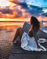 MINI SKIRT-hot shorts-hot panty-sexy legs