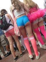 MINI SKIRT-hot shorts-hot panty-sexy legs