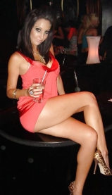 MINI SKIRT-hot shorts-hot panty-sexy legs