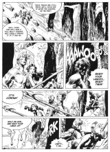 COMICS - SUPERHEROINES